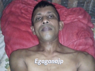 Egaganajp