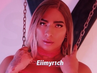 Eiimyr1ch