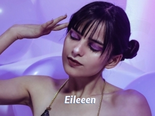 Eileeen