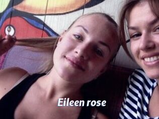 Eileen_rose