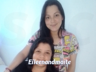 Eileenandmaite