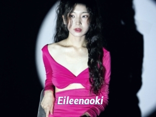 Eileenaoki