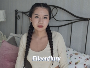 Eileenflury