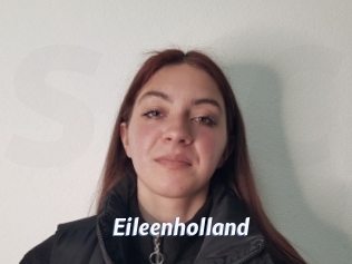 Eileenholland