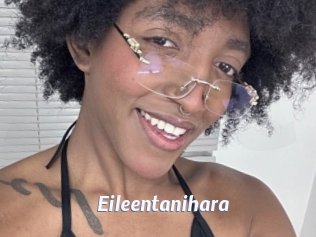 Eileentanihara