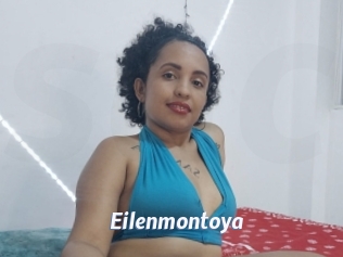Eilenmontoya