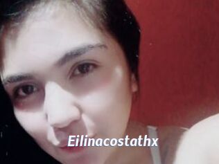 Eilinacostathx