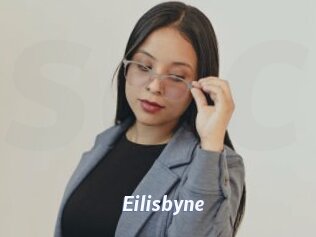 Eilisbyne