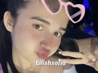Eilishsofia