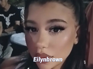 Eilynbrown