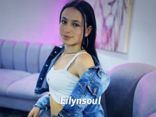 Eilynsoul