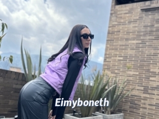 Eimyboneth