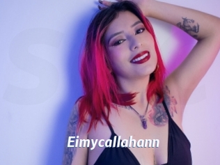 Eimycallahann