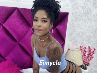 eimycla Sexe amateur contributions