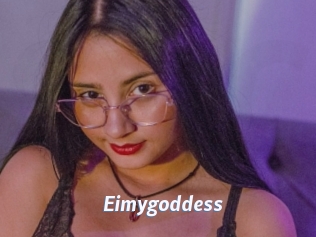 Eimygoddess