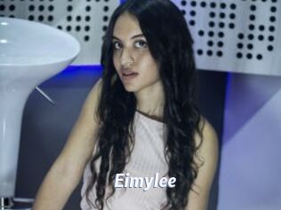 Eimylee