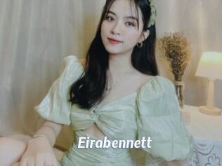 eirabennett Sexe amateur contributions