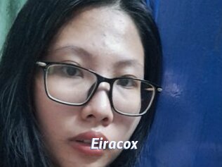 Eiracox