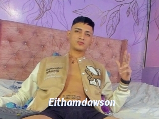 Eithamdawson