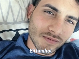eithanhot Sexe amateur contributions