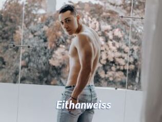 Eithanweiss