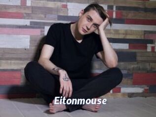 Eitonmouse