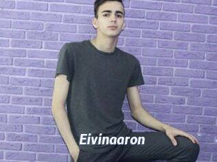 Eivinaaron