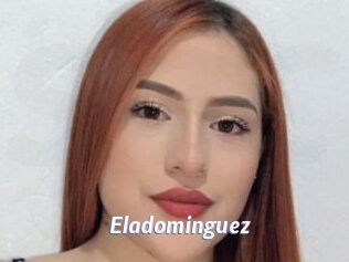 eladominguez Sexe amateur contributions