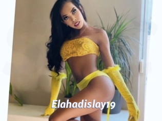 Elahadislay19