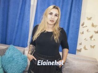 Elainehot