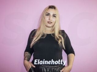 Elainehotty