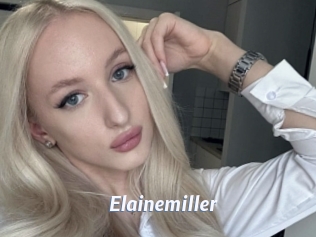 Elainemiller