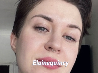 Elainequincy