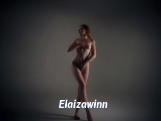 Elaizawinn