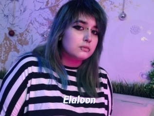 Elaloon