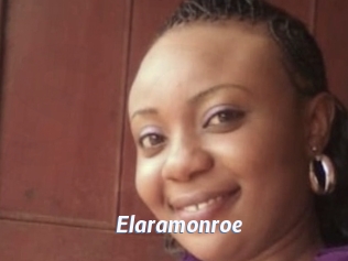 Elaramonroe