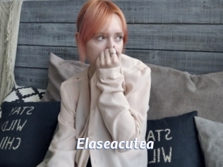 Elaseacutea