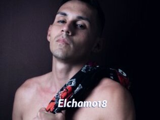 Elchamo18