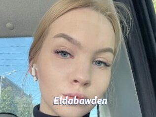 Eldabawden