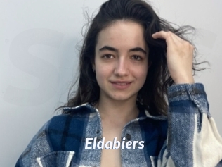Eldabiers