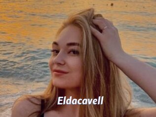 Eldacavell