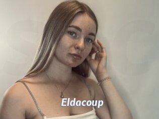 Eldacoup