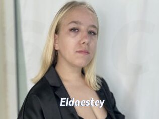 Eldaestey