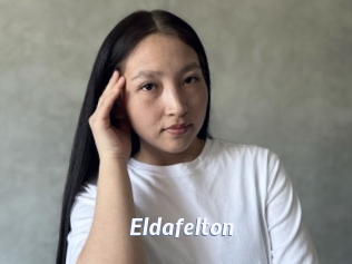 Eldafelton