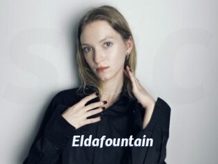 Eldafountain