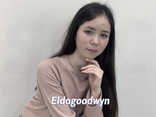 Eldagoodwyn