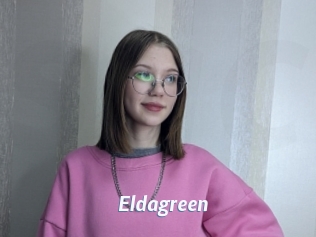 Eldagreen