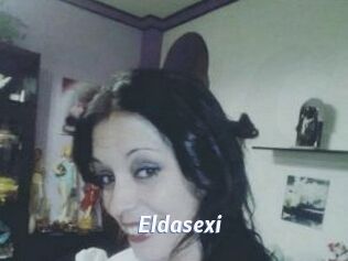 Eldasexi