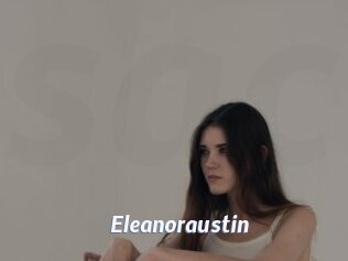 Eleanoraustin