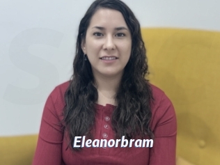 Eleanorbram